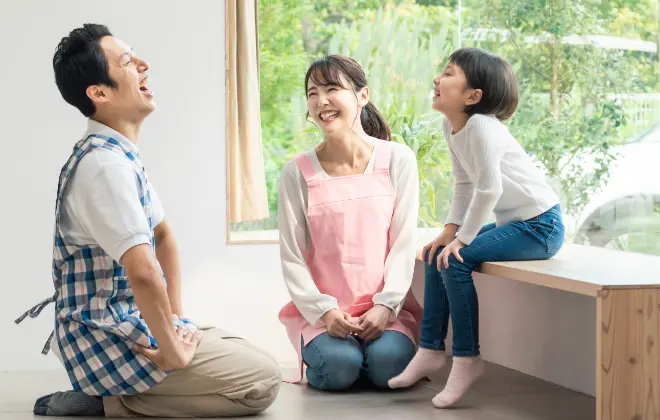 各種手当も豊富で経験者から未経験者まで活躍できる職場！
